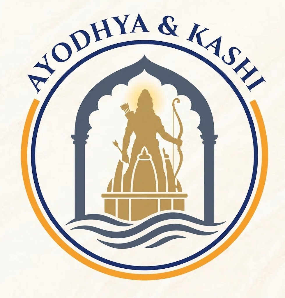 Ayodhya & Kashi Divine Journeys
