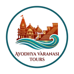 Ayodhya Varanasi