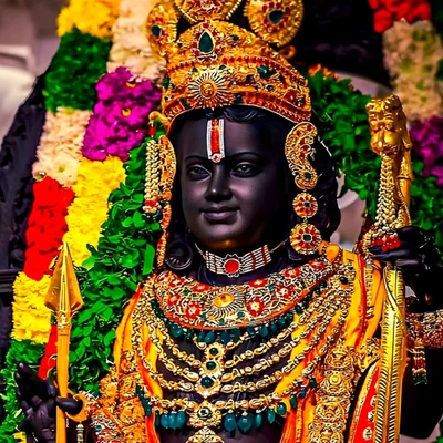 ram mandir